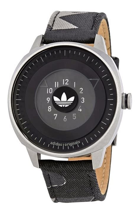 reloj adidas original precio|relojes adidas online.